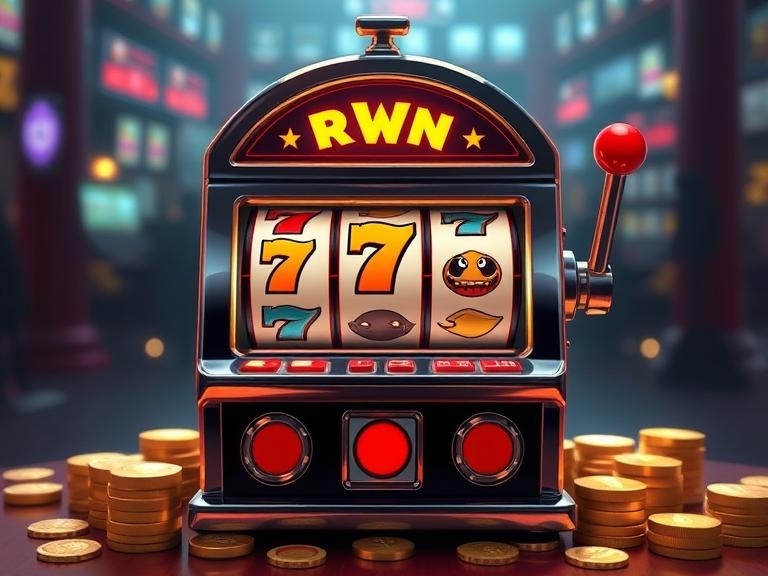 rr5558