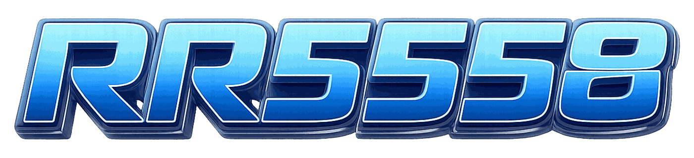 rr5558